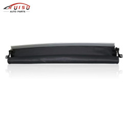 Volkswagen Touareg Sunroof Sunshade Curtain Assembly  (7P0877307B LE8)