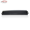 Volkswagen Touareg Sunroof Sunshade Curtain Assembly  (7P0877307B LE8)