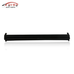 BMW 7 Series (G12)Sunroof Sunshade Curtain Assembly (Rear) (54107409185)