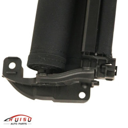 copia de copia de copia de copia de copia de copia de copia de copia de copia de copia de copia de copia de copia de copia de BM