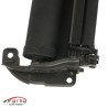 BMW 7 Series (G12)Sunroof Sunshade Curtain Assembly (Rear) (54107409185)