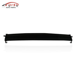 BMW 7 Series(G12)Sunroof Sunshade Curtain Assembly (Front)(54107409195)
