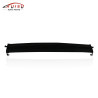 BMW 7 Series(G12)Sunroof Sunshade Curtain Assembly (Front)(54107409195)