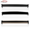 BMW 7 Series(G12)Sunroof Sunshade Curtain Assembly (Front)(54107409195)