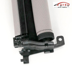 BMW 7 Series(G12)Sunroof Sunshade Curtain Assembly (Front)(54107409195)