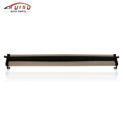 BMW 7 Series(G12)Sunroof Sunshade Curtain Assembly (Front)(54107409195)