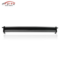 BMW 7 Series(G12)Sunroof Sunshade Curtain Assembly (Front)(54107409195)