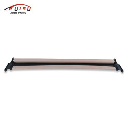 BMW 5Series/GT (530 535 550) Sunroof Sunshade Curtain Assembly(F07) (5410237593)