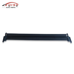 BMW 5Series/GT (530 535 550) Sunroof Sunshade Curtain Assembly(F07) (5410237593)