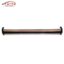 copia de copia de copia de copia de copia de copia de copia de copia de copia de copia de copia de BMW 3 Series GT Sunroof Sunsh