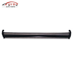 BMW 5 Series(G38) Sunroof Sunshade Curtain Assembly(Rear)(54107468434)