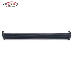 BMW 5 Series(G38) Sunroof Sunshade Curtain Assembly(Rear)(54107468434)