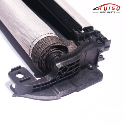 copia de copia de copia de copia de copia de copia de copia de copia de copia de copia de copia de BMW 3 Series GT Sunroof Sunsh