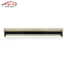 BMW 3 Series(G20) 4 Series Sunroof Sunshade Curtain Assembly ( Small glass) (54108081470)