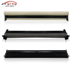 BMW 3 Series(G20)Sunroof Sunshade Curtain Assembly ( Small glass) (54108081470)