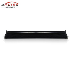 copia de copia de copia de copia de copia de copia de copia de copia de copia de BMW 3 Series GT Sunroof Sunshade Curtain