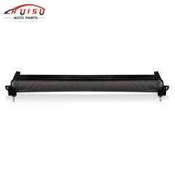BMW 3 Series(G20)Sunroof Sunshade Curtain Assembly ( Small glass) (54108081470)