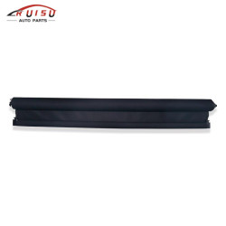 BMW X3(G08)Sunroof Sunshade Curtain Assembly (54109466788)