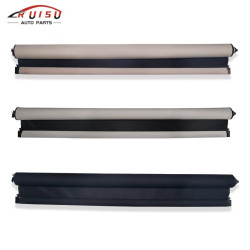 BMW X3(G08)Sunroof Sunshade Curtain Assembly (54109466788)