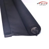 BMW X3(G08)Sunroof Sunshade Curtain Assembly (54109466788)