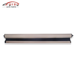 BMW X3(G08)Sunroof Sunshade Curtain Assembly (54109466788)