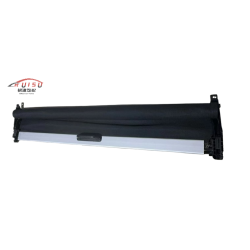 Volkswagen Polo 7  2019-2021 Sunroof Sunshade Curtain Assembly  (2SD877307)