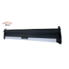 Volkswagen Polo 7  2019-2021 Sunroof Sunshade Curtain Assembly  (2SD877307)
