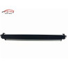 BMW 7Series G70 Car Sunroof Sunshade Curtain