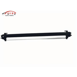 BMW 7 Series Sunroof Sunshade Curtain Assembly