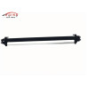 BMW 7 Series Sunroof Sunshade Curtain Assembly