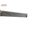 BMW X5 G18 Sunroof Sunshade Curtain Assembly (54108491961)