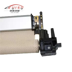 copia de copia de copia de copia de copia de copia de copia de copia de copia de copia de copia de copia de copia de copia de co