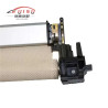 Volkswagen Scirocco Sunroof Sunshade Curtain Assembly  (1K8877307)