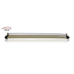 Volkswagen Scirocco Sunroof Sunshade Curtain Assembly  (1K8877307)