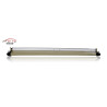 Volkswagen Scirocco Sunroof Sunshade Curtain Assembly  (1K8877307)