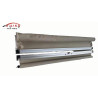 Audi Q7 Sunroof Curtain Assembly (FRONT&REAR)  (4H4877307A)