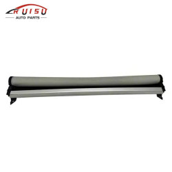 copia de copia de copia de copia de copia de copia de copia de BMW 3 Series GT Sunroof Sunshade Curtain