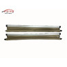 Audi A8 D5 Sunroof Curtain Assembly  (FRONT&REAR) (4N4877307)