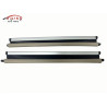 Audi A8 D5 Sunroof Curtain Assembly  (FRONT&REAR) (4N4877307)