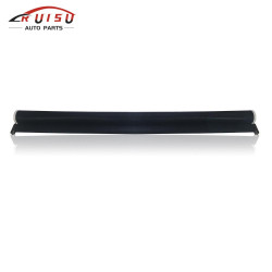 Audi A7 Sunroof Curtain Assembly (4K8877307)