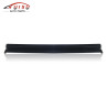 Audi A7 Sunroof Curtain Assembly (4K8877307)