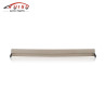 Beige Sunroof Sunshade Curtain for Audi A7 RS7