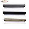 Audi A6 C8 Sunroof Curtain Assembly (FRONT&REAR) (4GD877307)