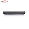 Audi A6 C8 Sunroof Curtain Assembly (FRONT&REAR) (4GD877307)