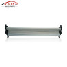 Audi A4 B9 Sunroof Curtain Assembly (8WD877307)