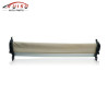 Beige Sunroof Sunshade Curtain for Audi A4L B9