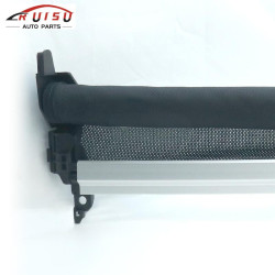 Audi A4 B9 Sunroof Curtain Assembly (8WD877307)