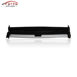 NEW  Audi A3 Sunroof Curtain Assembly (2SD877307)