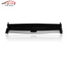 NEW  Audi A3 Sunroof Curtain Assembly (2SD877307)