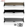 NEW  Audi A3 Sunroof Curtain Assembly (2SD877307)